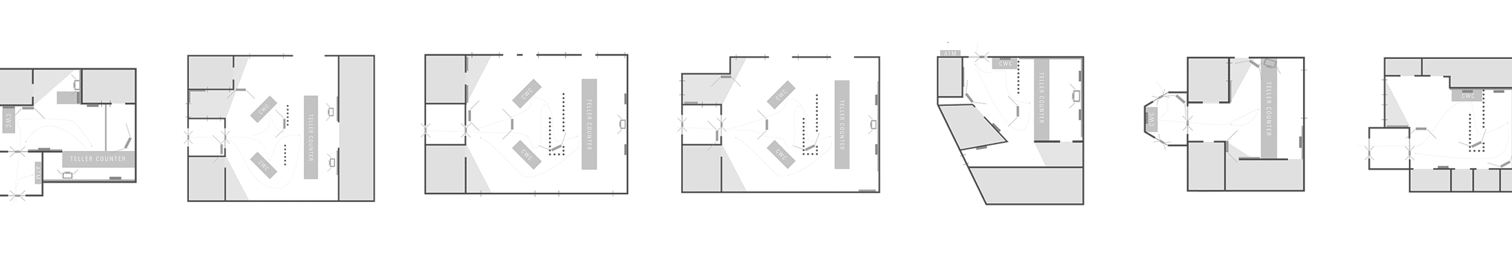 NVSL-Branch-Maps