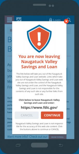 NVSL-Leaving-Site