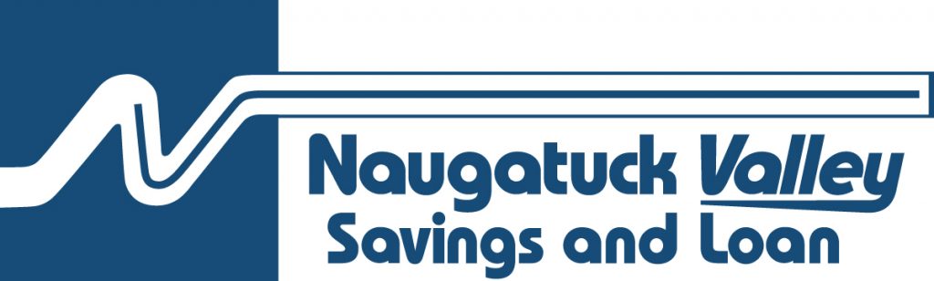 nvsl_logo_220-1