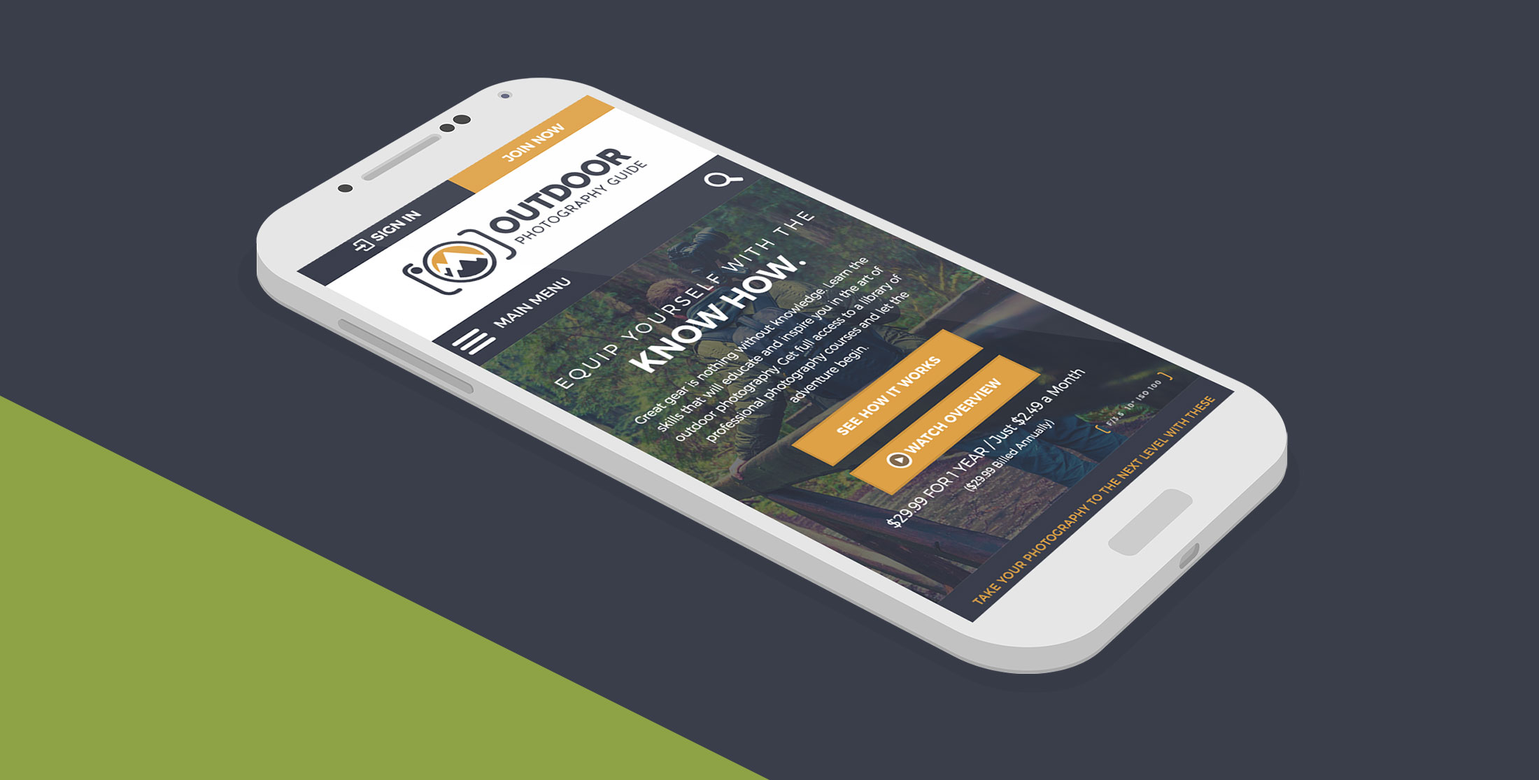 OPG-mobile-mock