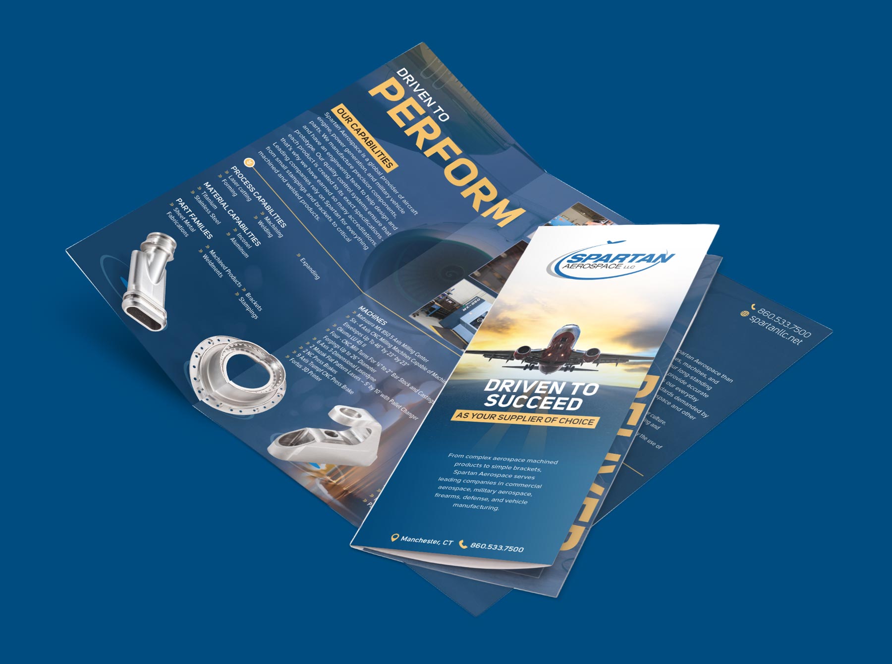 Spartan-Brochure-Mock-up