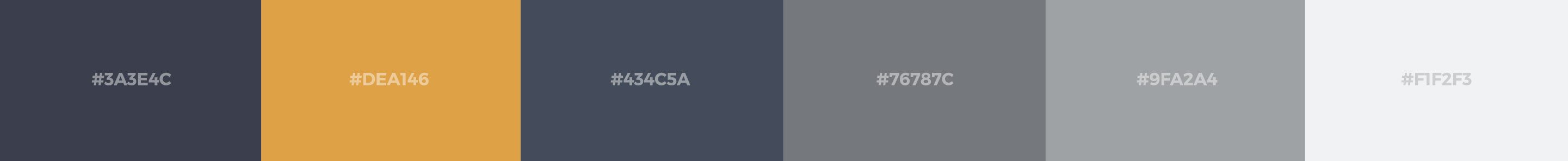 TN-OPG-Colorswatches