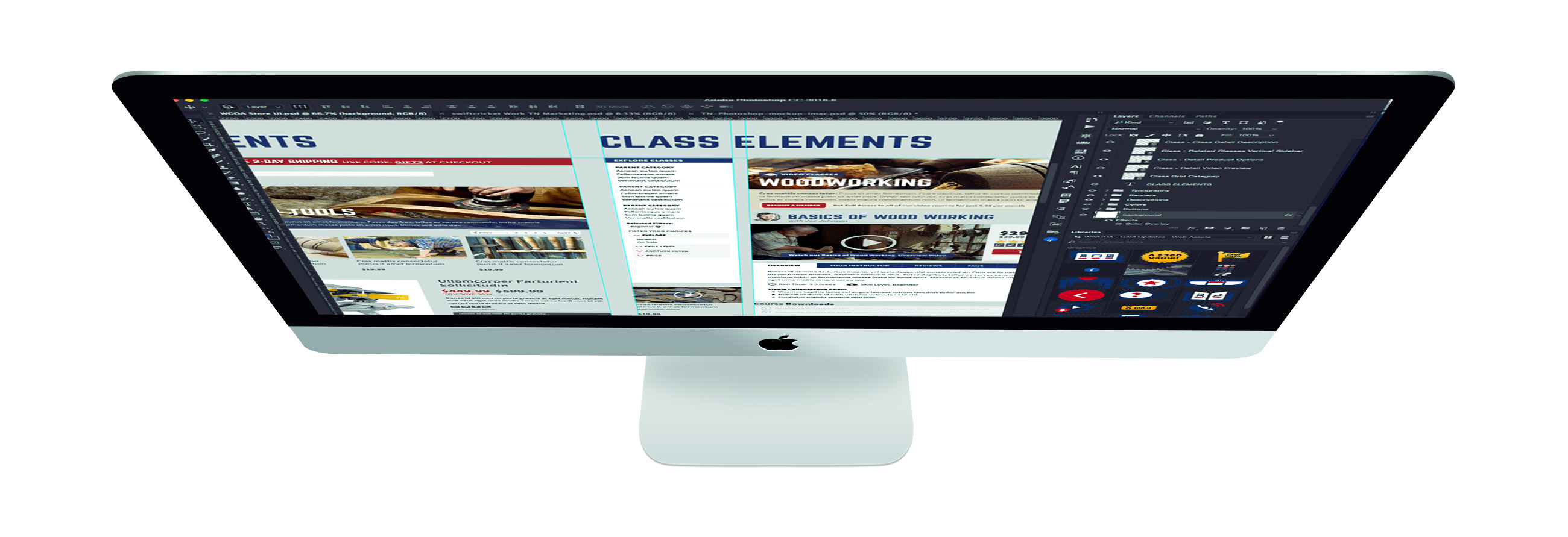 TN-Photoshop-mockup-imac