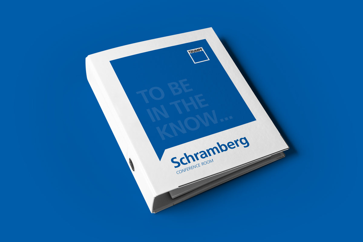 TRUMPF-Binder-mockup