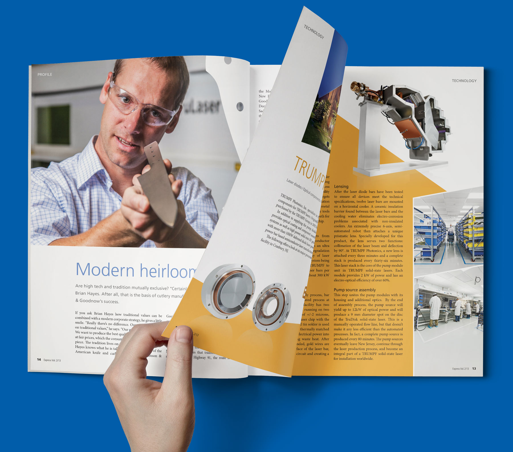TRUMPF-Magazine-Mock-3