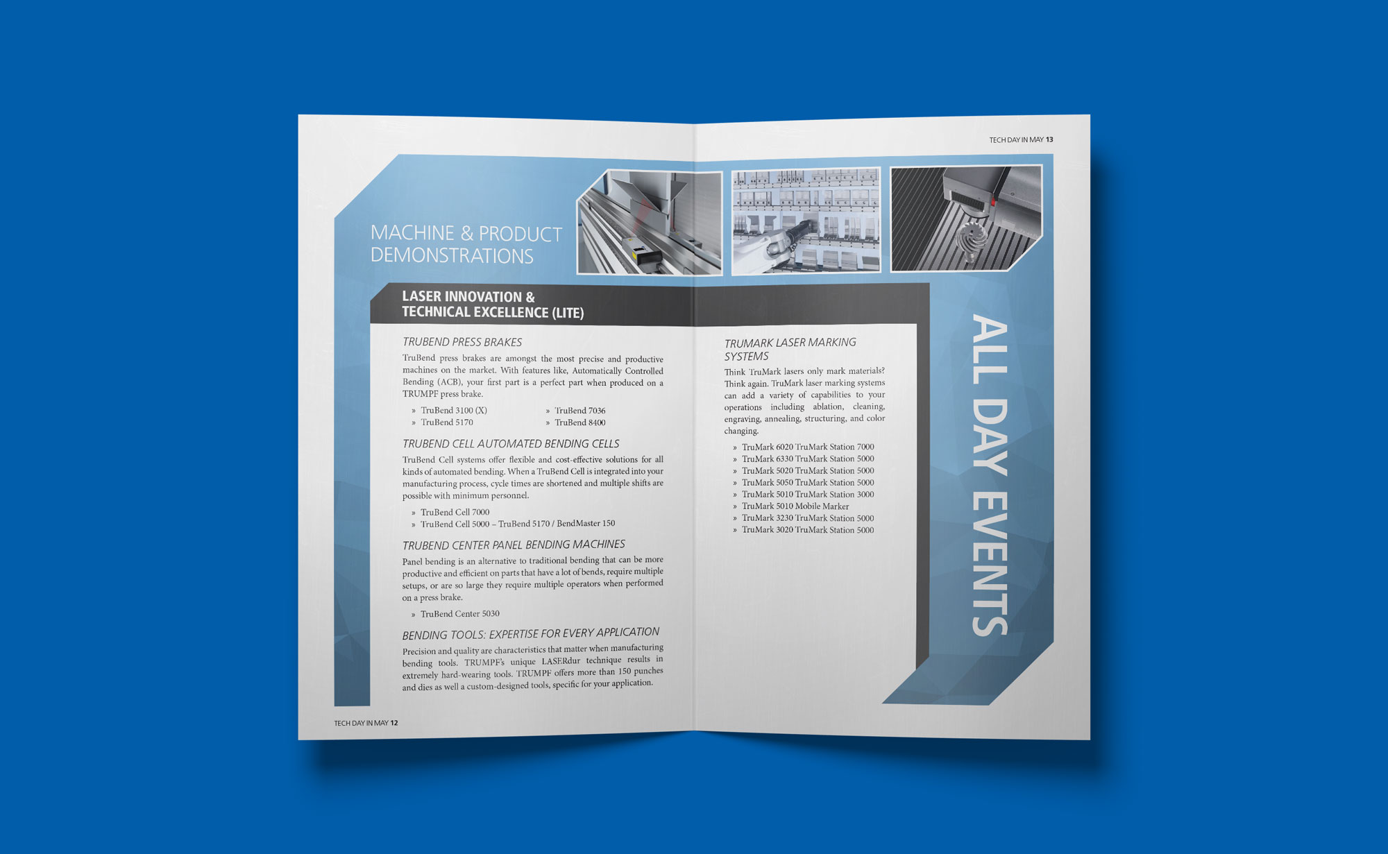 TRUMPF-handout-mockup-5