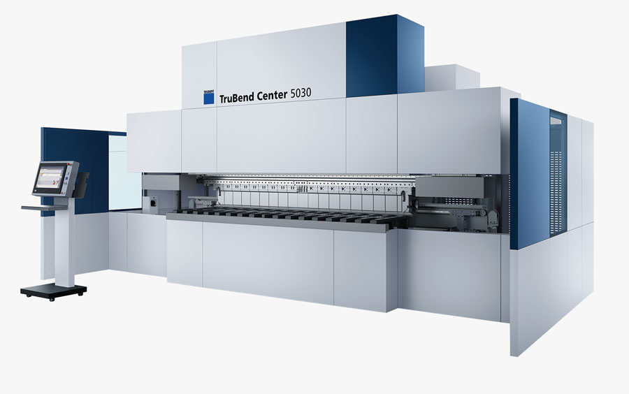 TRUMPF_intro-image