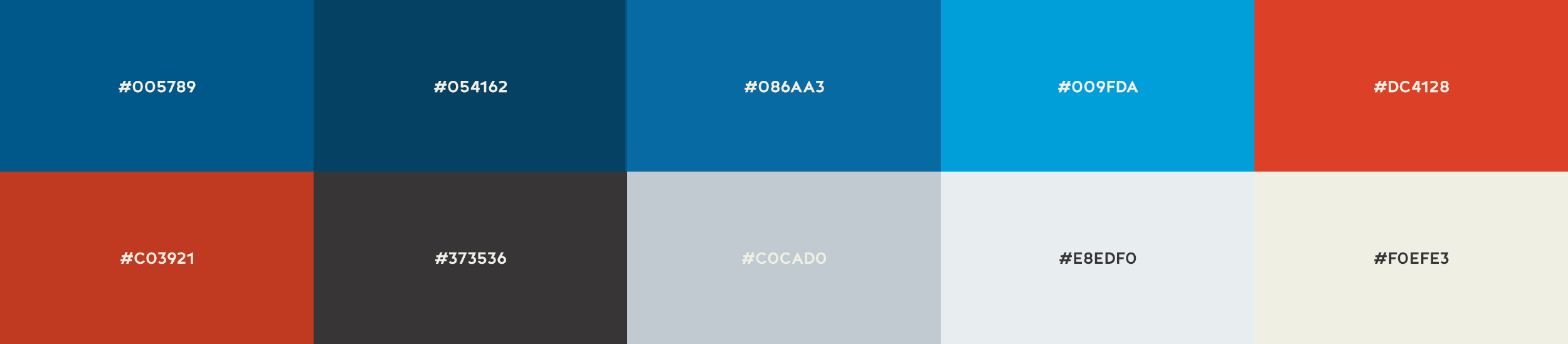 nvsl-color-swatches