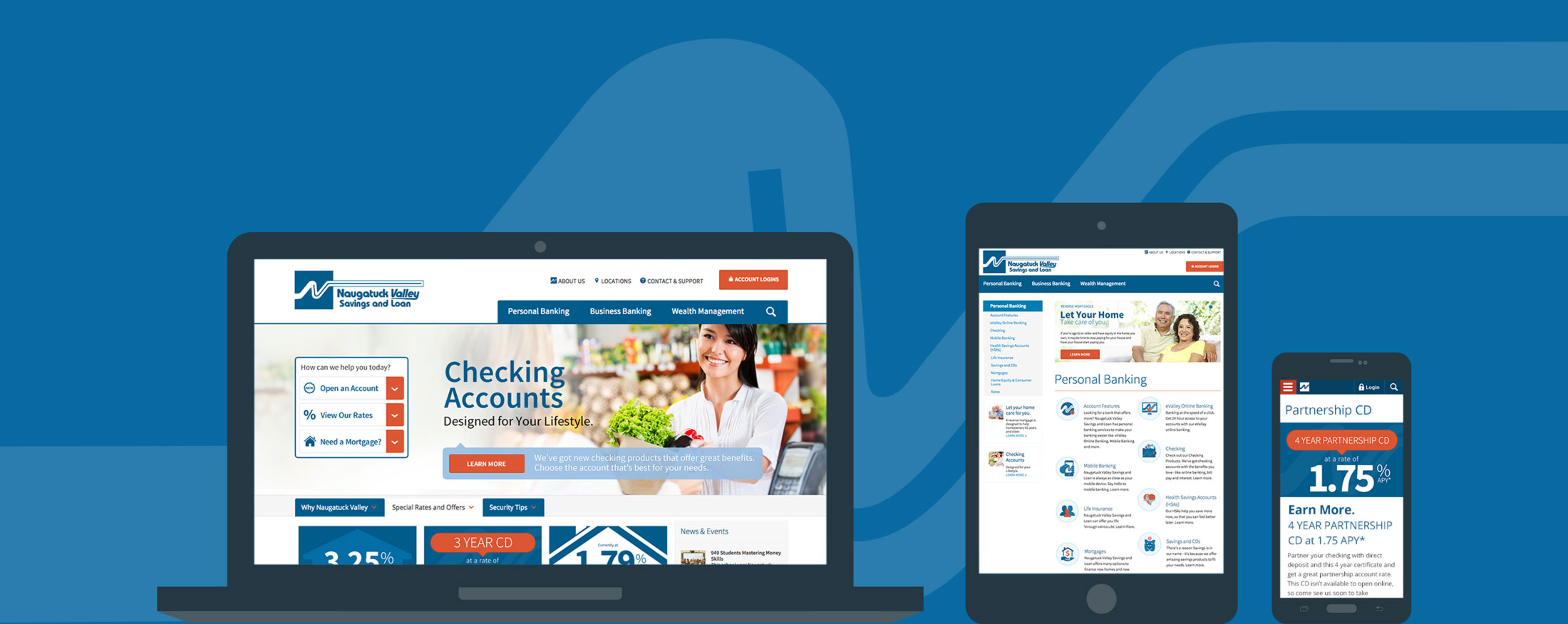 nvsl-responsive