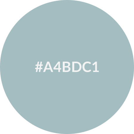 senior-A4BDC1