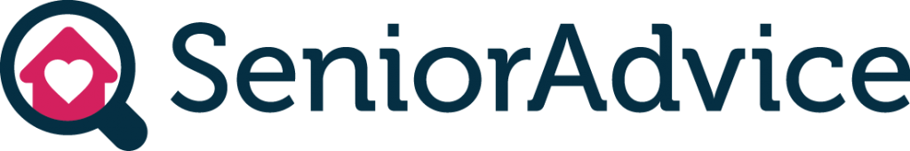 senior-logo