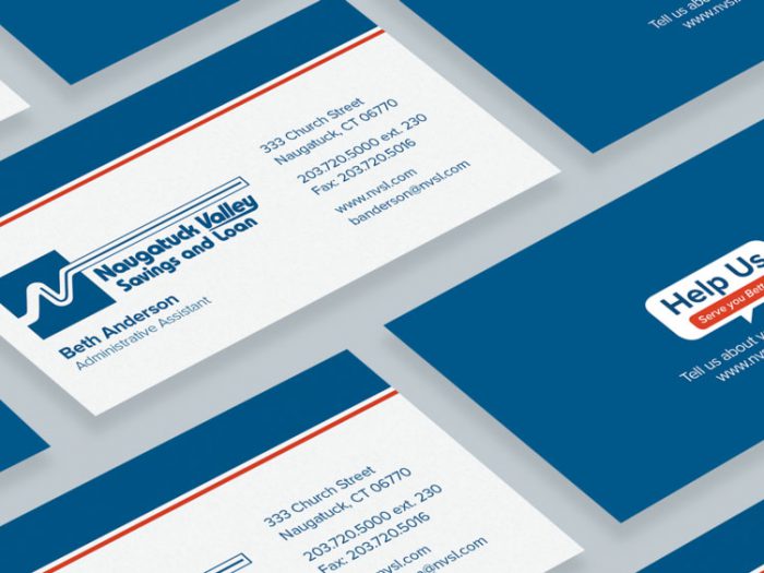 NVSL-Business-Card-Mockup