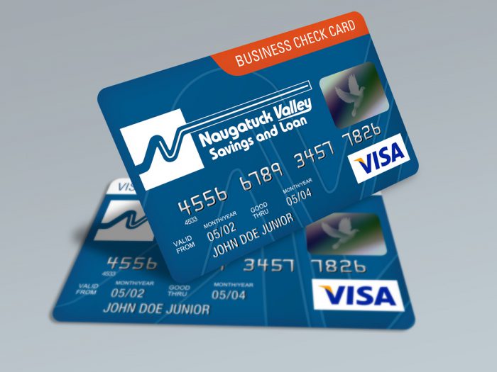 NVSL-Debit-Card-FAKE-MOCK