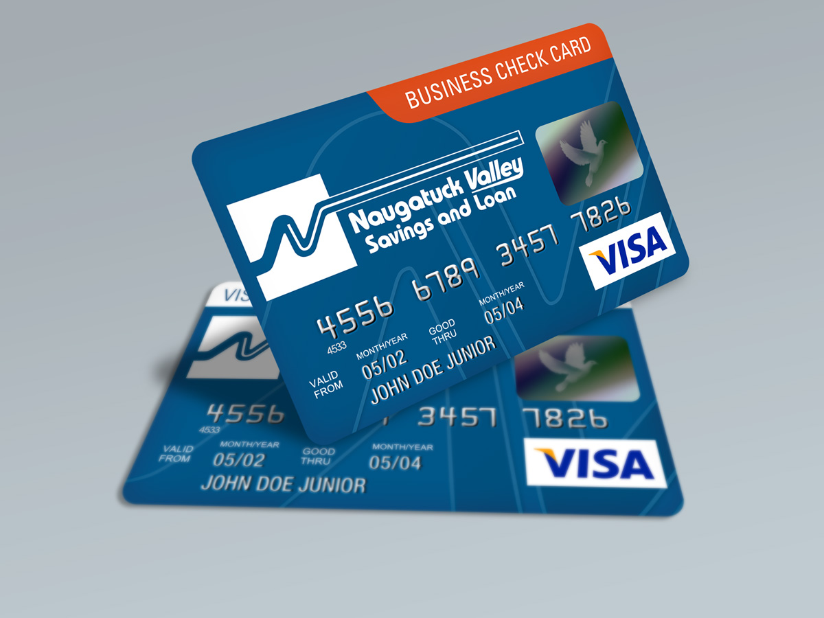 payday loans in store