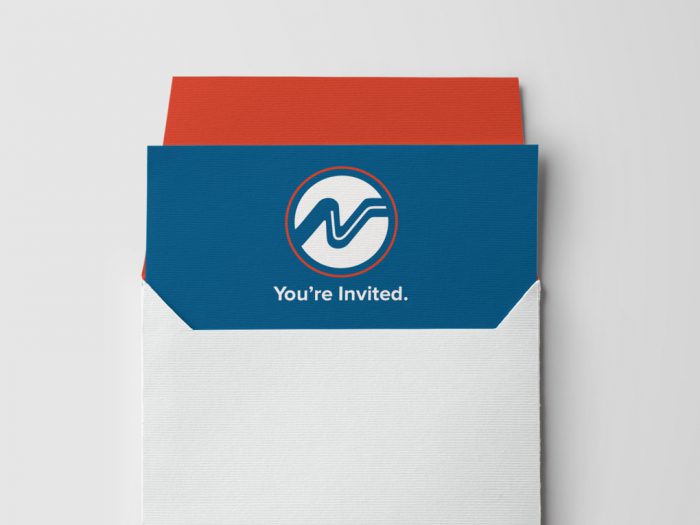 NVSL-Invite-Mockup