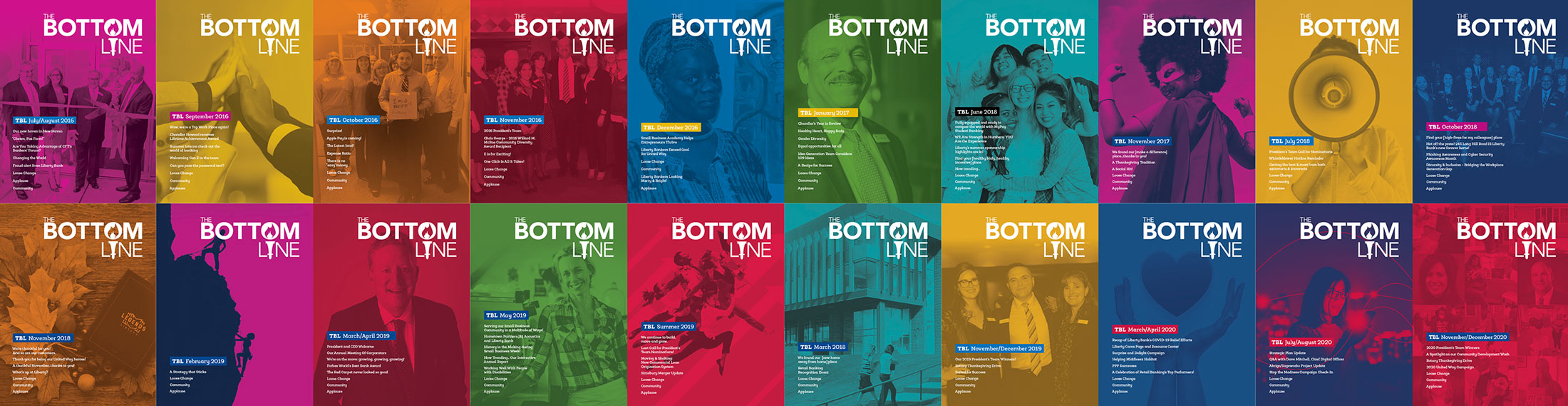 TBL-covers-wide
