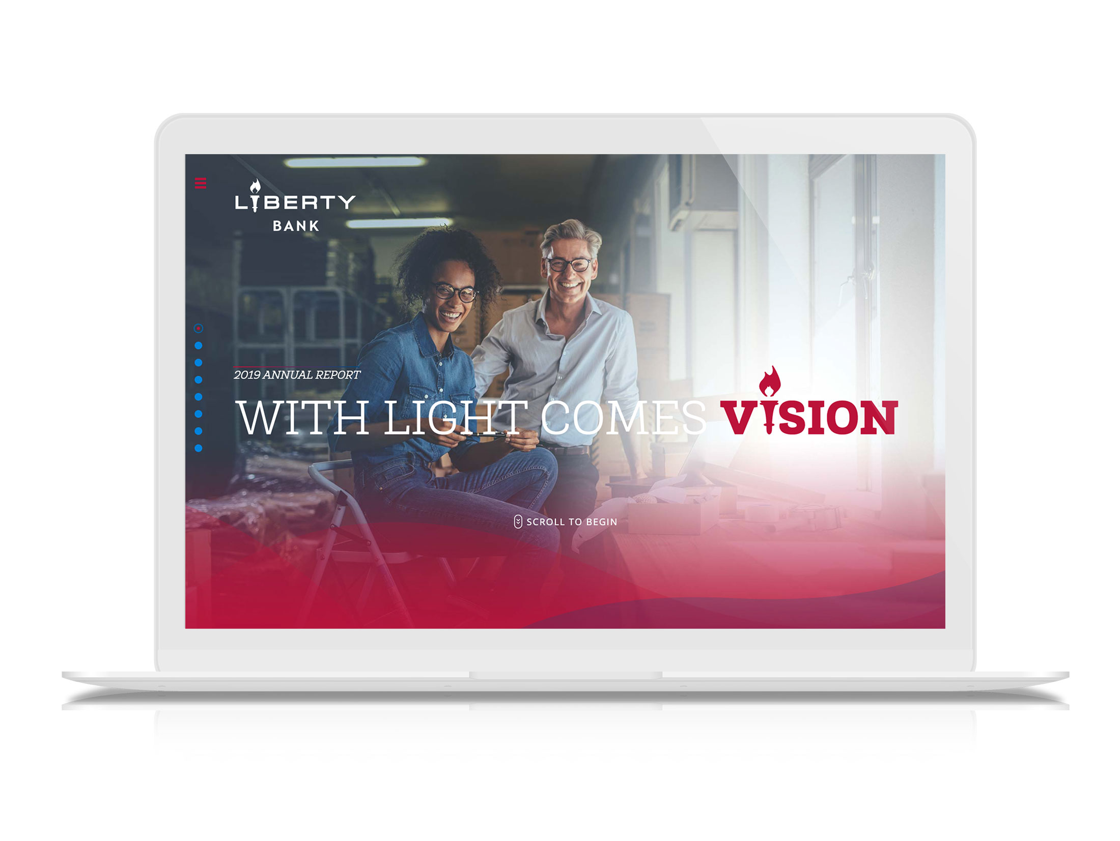 Liberty-web-2019-mock