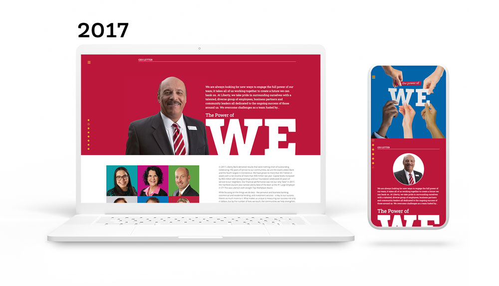 Liberty-webmock-2017